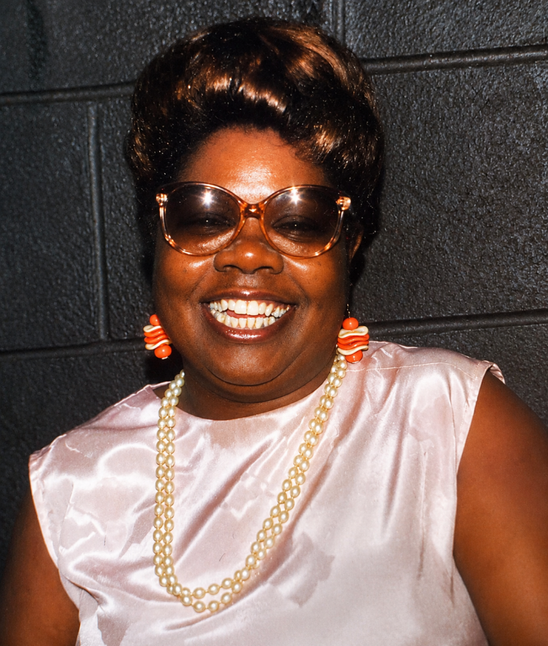 GAW - Beverly Ann Scott -enhanced